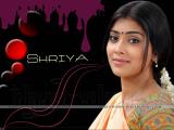 Shriya-wallpapers-12