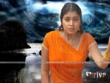 Shriya-wallpapers-14