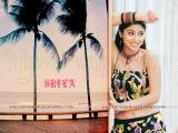 Shriya-wallpapers-15