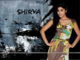Shriya-wallpapers-18