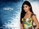Shriya-wallpapers-19