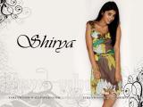 Shriya-wallpapers-20