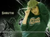 Shruthi-wallpapers-1