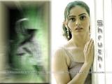 Shruthi-wallpapers-2