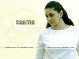 Shruthi-wallpapers-3