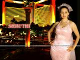 Shruthi-wallpapers-4
