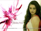 Shruthi-wallpapers-5