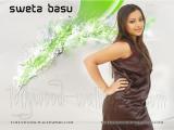 Shweta-Basu-Prasad-wallpapers-01