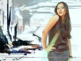 Shweta-Basu-Prasad-wallpapers-02