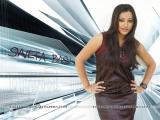 Shweta-Basu-Prasad-wallpapers-03