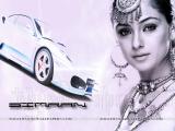 Simran_wallpapers_1