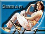 Simran_wallpapers_2