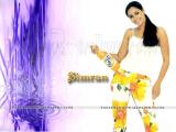 Simran_wallpapers_3
