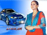 Simran_wallpapers_4