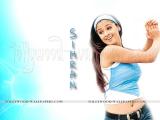 Simran_wallpapers_5
