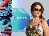 Simran_wallpapers_6