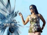 Simran_wallpapers_7