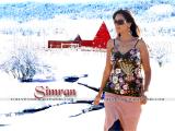 Simran_wallpapers_9