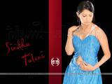 Sindhu-Tolani-wallpapers-12