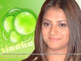 Sindhu-Tolani-wallpapers-1a