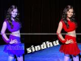 Sindhu-Tolani-wallpapers-2