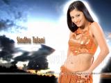 Sindhu-Tolani-wallpapers-9