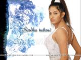 Sindhu_Tolani_wallpapers_5