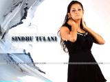 Sindhu_Tolani_wallpapers_6