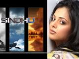 Sindhu-Menon-wallpapers-1