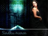 Sindhu-Menon-wallpapers-2