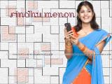 Sindhu-Menon-wallpapers-3