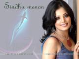 Sindhu-Menon-wallpapers-4