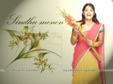 Sindhu-Menon-wallpapers-5