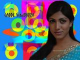 Gadde Sindhura wallpapers -1