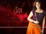 Siya-wallpapers-1