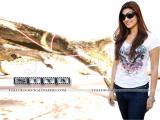 Siya-wallpapers-10