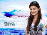 Siya-wallpapers-11