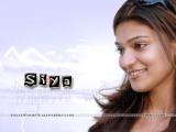 Siya-wallpapers-12