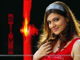 Siya-wallpapers-15