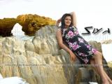 Siya-wallpapers-16