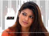 Siya_wallpapers-4