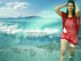 Siya_wallpapers-5