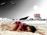 Siya_wallpapers-6