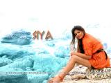 Siya_wallpapers-7