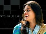 Sneha-Ullal-wallpapers-2