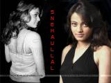 Sneha-Ullal-wallpapers-5