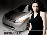 Sneha-Ullal-wallpapers-6