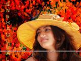 Sneha-Ullal-wallpapers-7