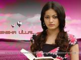 Sneha-Ullal-wallpapers-8