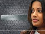 Sneha-Ullal-wallpapers-9